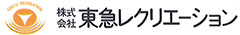 株式会社東急レクリエーション　※飲食事業部立ち上げ準備室 求人情報