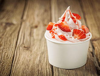 国内初上陸スイーツブランド募集案件／グルメキャリーお仕事紹介事業部 求人