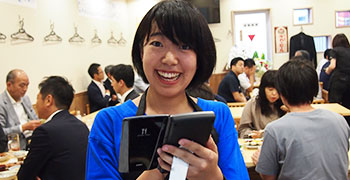 渋谷 鳥竹総本店／株式会社 鳥竹 求人