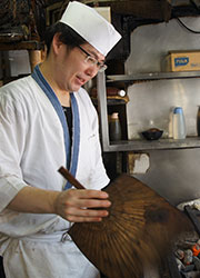 渋谷 鳥竹総本店／株式会社 鳥竹 求人