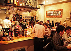 株式会社イーデザイン　※新店準備室 求人 経験値より、やる気、人間性を重視します！