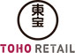 TOHOリテール株式会社（阪急阪神東宝グループ） 求人情報