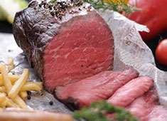 TOHOリテール株式会社（阪急阪神東宝グループ） 求人 洋食調理経験がある方大歓迎です。調理マネジメント以外にも様々なフィールドで活躍できます。