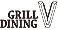 「PEPE KURI」「Grill Dining V」「カリフォルニア・キッチン・W」「自家製さぬきうどん　かわすみ」／株式会社眛専 求人情報
