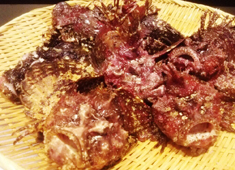 旬菜魚 藍 求人 佐賀関や丹後や瀬戸内海をはじめ、各地から極上食材が入荷されます！