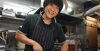 FIVE A LLC（ファイブ エー 合同会社） 求人