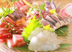 「石鍋のぐち」「鉄板ビストロ恵比寿」／成田興業 株式会社 求人 