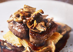BISTRO102／ROOTage株式会社 求人 