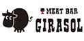 Girasol（ヒラソル）、その他／有限会社ディー・エス・シー 求人情報
