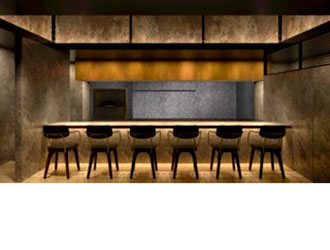 GINZA KOKO炉／CSBジャパン株式会社 求人