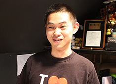 株式会社ダイゴインターナショナル 求人 料理長、店長は月給32万円～50万円支給！和食、洋食、居酒屋、カフェ等、あなたの経験をしっかりと高く評価します！