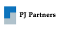 マヌエル マリシュケイラ 日本橋／株式会社PJ Partners　※新店準備室 求人情報