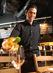 マヌエル マリシュケイラ 日本橋／株式会社PJ Partners　※新店準備室 求人