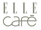 ELLE café Aoyama（エル カフェ） 求人情報