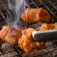 いくどん赤羽店 求人