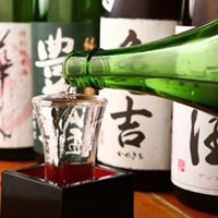 いくどん赤羽店 求人