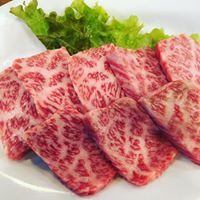 いくどん赤羽店 求人 様々なお肉を触り、肉のスペシャリストを目指して下さい！