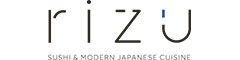 Rizu | Sushi and Modern Japanese Cuisine 求人情報