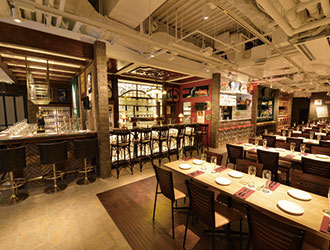 ワールドリカーインポーターズ株式会社 求人