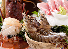 株式会社ムーブメンツ　※新店舗準備室 求人 ▲本当に美味しいと思える料理を自由な発想で提供するので、料理人として実力がつきます。