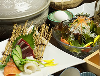 株式会社スタープラチナム 求人