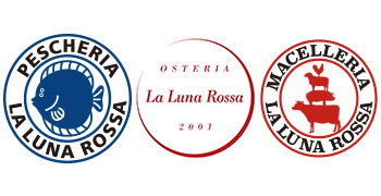 La Luna Rossa（ラ・ルーナ・ロッサ） etc. 求人