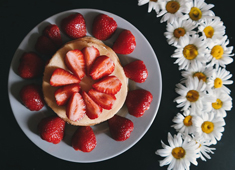 cafe VAVA Tea & Pancake ／株式会社Gコンセプト 求人 9月25日オープニングスタッフ募集！カフェ事業は私たちの新たなチャレンジです！皆さんのお力を貸してください。
