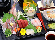 季節割烹　弥左衛門（やざえもん） 求人 