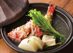 「寿司・和食 魚がし日本一 」「和食 青ゆず寅」「青柚子」／株式会社にっぱん 求人 【青ゆず寅】旬の魚と米にこだわる魚河岸料理店。新鮮で旬を大切にした料理を提供。接客が得意な和食料理人さんも大歓迎！