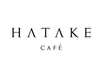 「HATAKE CAFE 日本橋店（仮称）」「HATAKE CAFE 新宿店」 求人