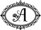 CAFE ANTIQUE ROSE（アンティーク・ローズ）／サクラ・フルール青山 求人情報