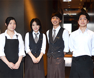 株式会社ピューターズ 求人