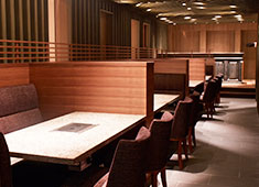 株式会社ピューターズ 求人 ▲今後も続々出店計画があります！ぜひあなたの力を貸してください。