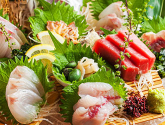 ASAHI BEER RESTAURANT co.,ltd ※和食部門 求人