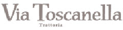 Via Toscanella／Crocifisso（クローチフィッソ）／株式会社エクセレンス 求人情報