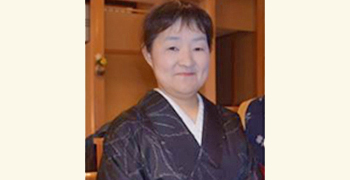 しゃもなべ日本料理 須田 求人