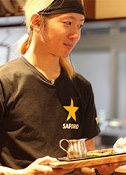 株式会社大山 求人