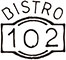 BISTRO102／ROOTage株式会社 求人情報