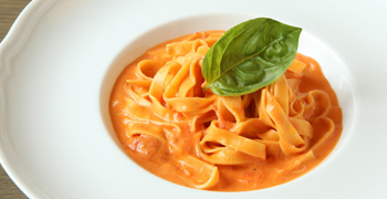 「GRAPPOLO」／「OSTERIA RUSTICA DOMUS」 求人