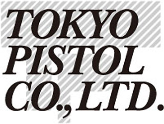 株式会社 東京ピストル 求人