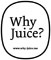 Why Juice？(ホワイジュース)／株式会社 NON-GRID 求人情報