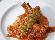 「Craft Beer Tap CHINOIS　マロニエゲート銀座」／ワールドリカーインポーターズ株式会社 求人 中華料理経験者を求めています！料理人の方でもお酒のプロフェッショナルを目指せます！