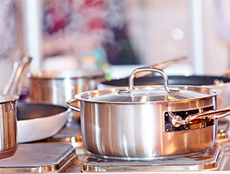 【ご紹介案件】大型レストラン業態募集／グルメキャリーお仕事紹介事業部 求人