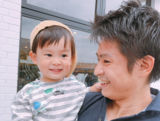 株式会社 柿安本店 （レストラン営業部・惣菜営業部・料亭 柿安）　※ジャスダック上場企業 求人