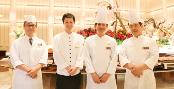 株式会社 柿安本店 （レストラン営業部・惣菜営業部・料亭 柿安）　※ジャスダック上場企業 求人