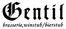 Gentil（ジョンティ） 求人情報