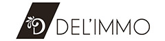 DEL'IMMO LABO（デリーモ ラボ）他／株式会社ブロードエッジ・ファクトリー 求人情報