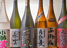 キレイになるための食卓 求人 お酒も各種こだわりぬいたラインナップを揃えております。