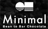 Minimal - Bean to Bar Chocolate- （ビーントゥーバーチョコレート）／株式会社βace 求人情報