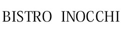 BISTRO INOCCHI 求人情報